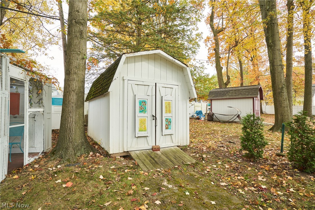 Heslop Morning View Sub #7 - Residential