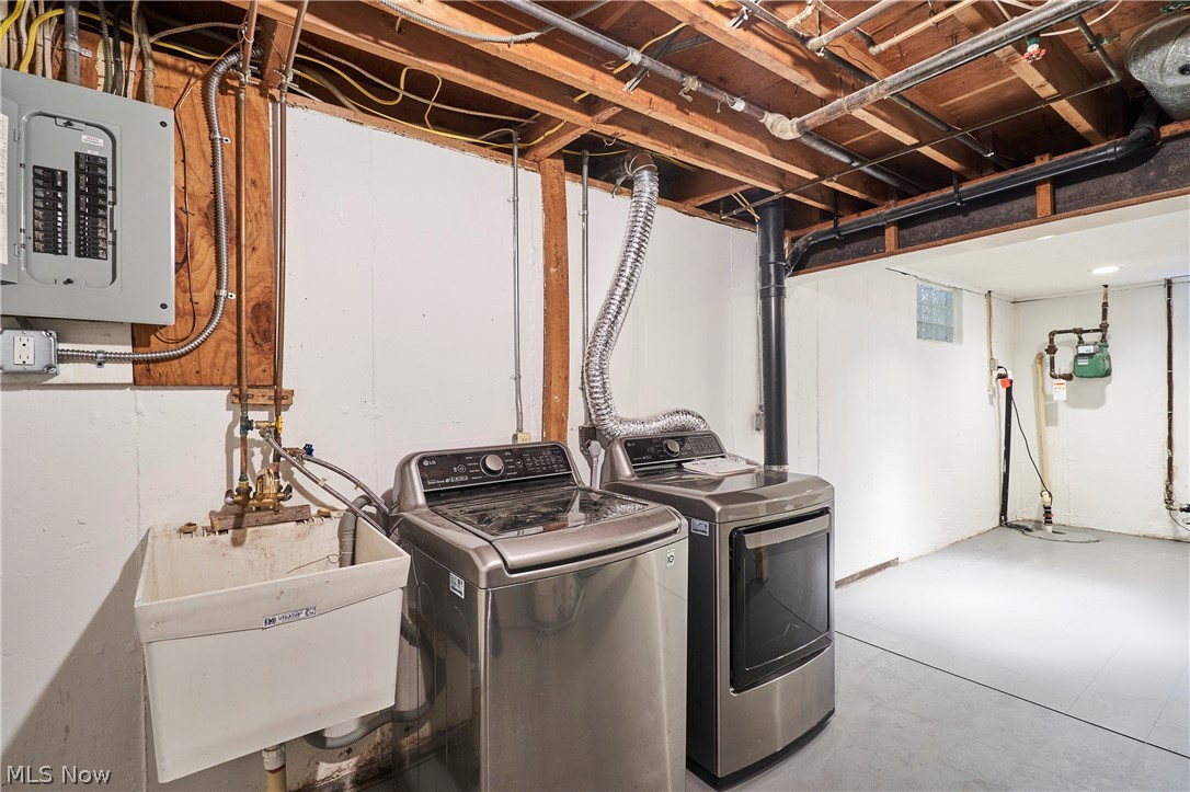 Heslop Morning View Sub #7 - Residential