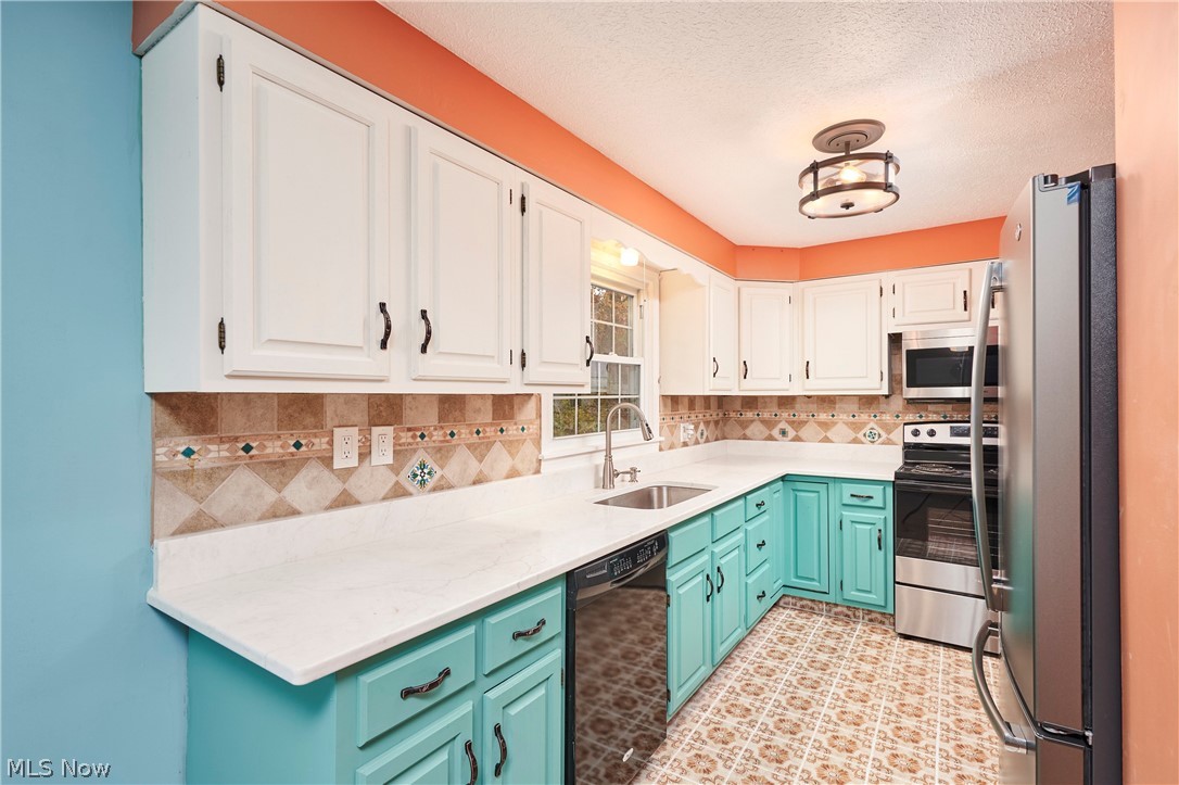 Heslop Morning View Sub #7 - Residential