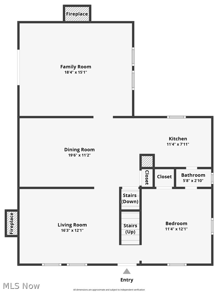 Heslop Morning View Sub #7 - Residential