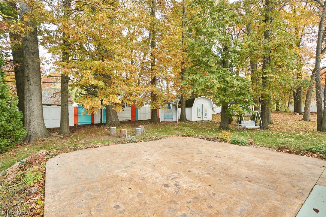 Heslop Morning View Sub #7 - Residential