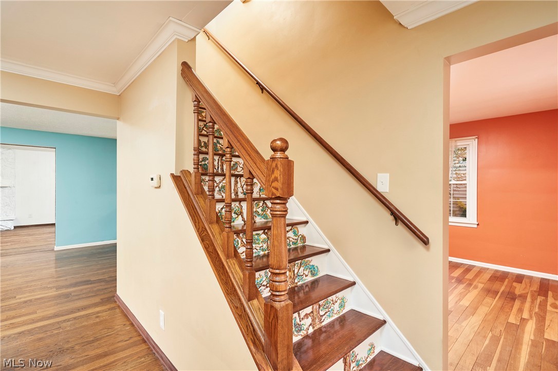 Heslop Morning View Sub #7 - Residential