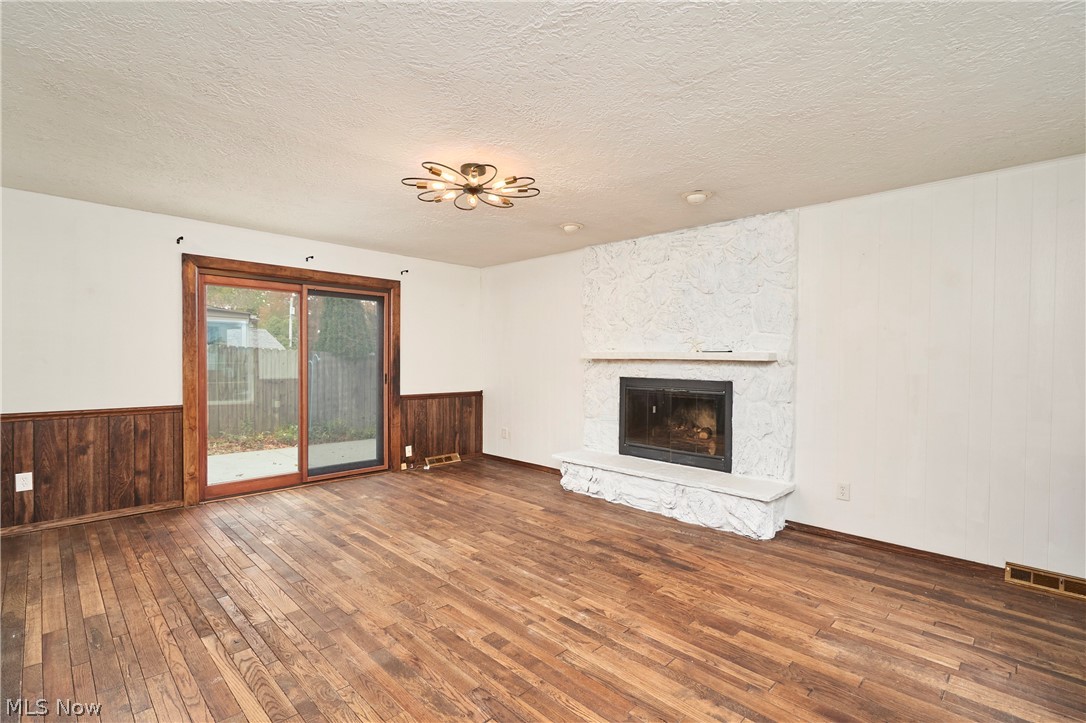 Heslop Morning View Sub #7 - Residential