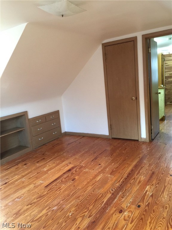 Terrace Park Allotment - Residential Lease