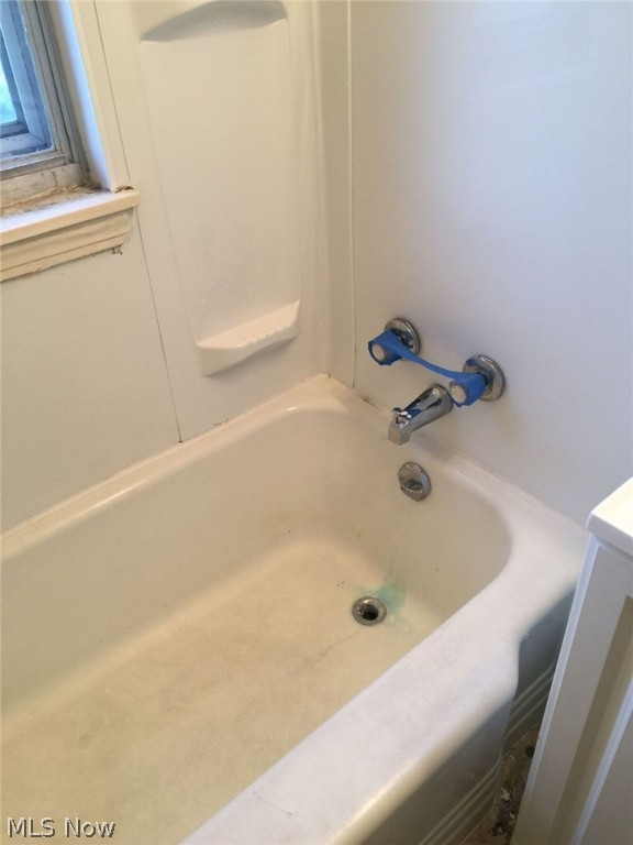 Terrace Park Allotment - Residential Lease