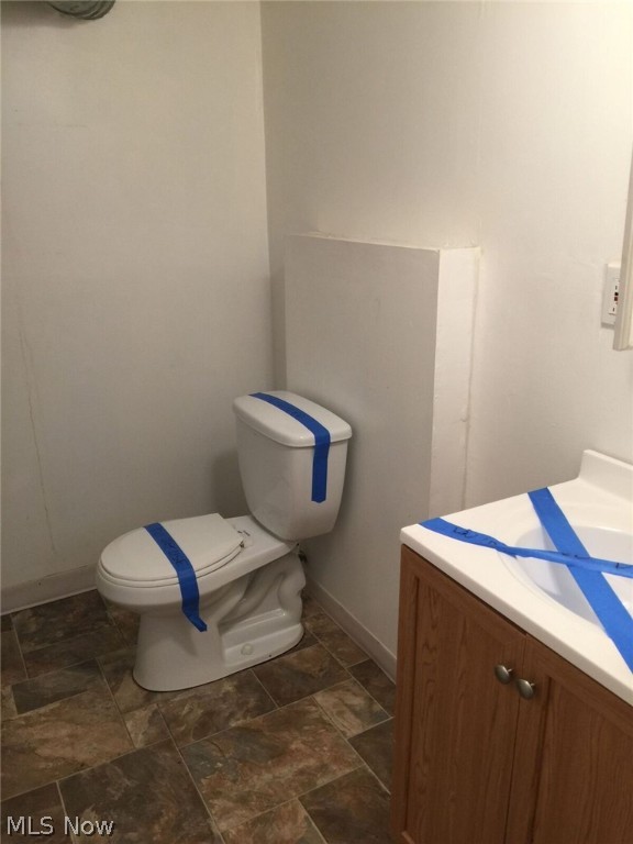 Terrace Park Allotment - Residential Lease