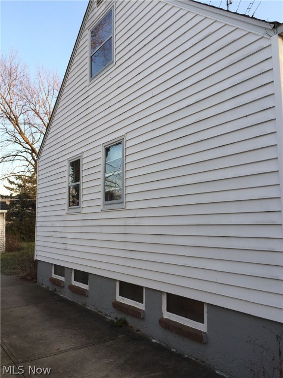 Terrace Park Allotment - Residential Lease