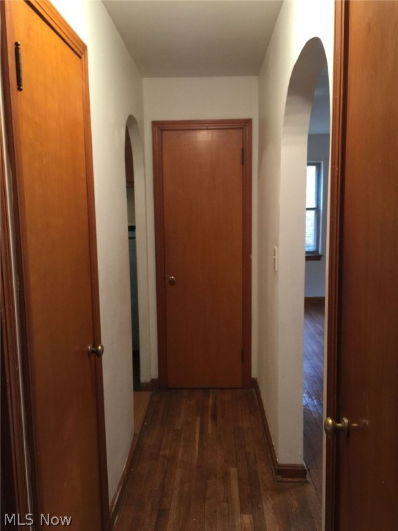 Terrace Park Allotment - Residential Lease