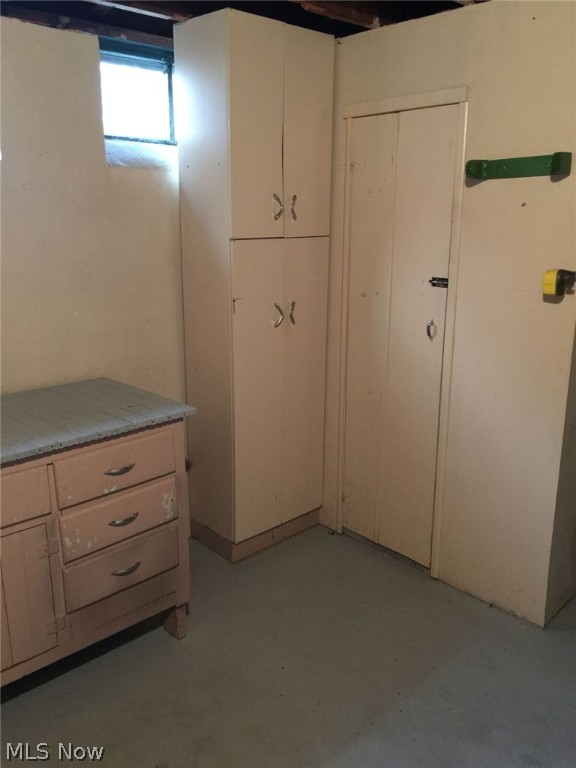 Terrace Park Allotment - Residential Lease