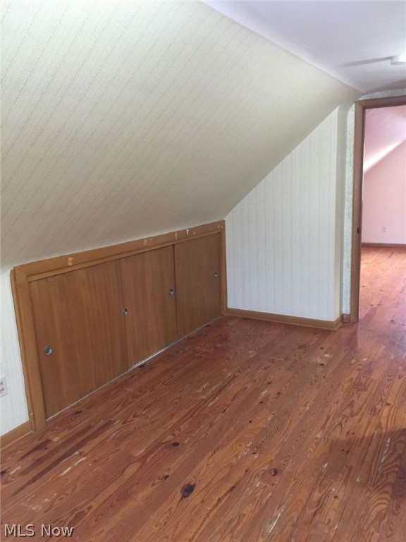 Terrace Park Allotment - Residential Lease