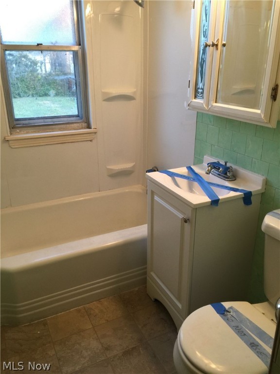 Terrace Park Allotment - Residential Lease