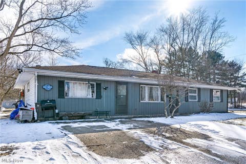 Photo for 181 N Yorkshire