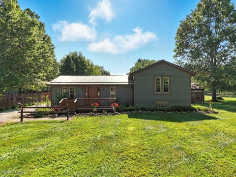 Photo for 482 Industry Road