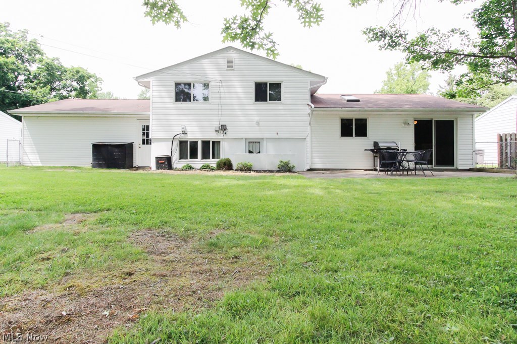 Olmsted Colony 05 - Residential