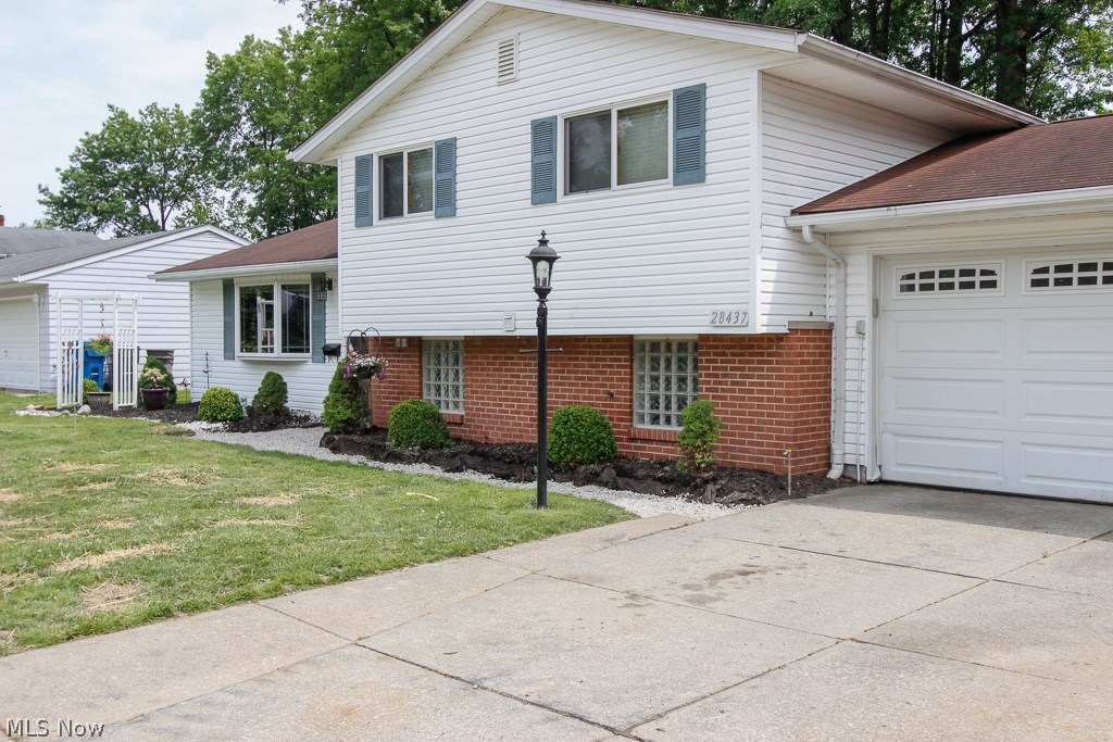 Olmsted Colony 05 - Residential