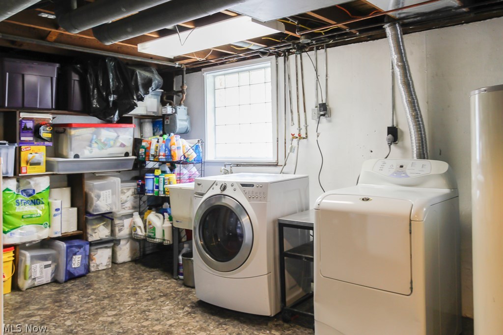 Olmsted Colony 05 - Residential