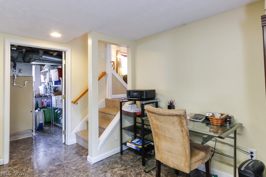 Olmsted Colony 05 - Residential