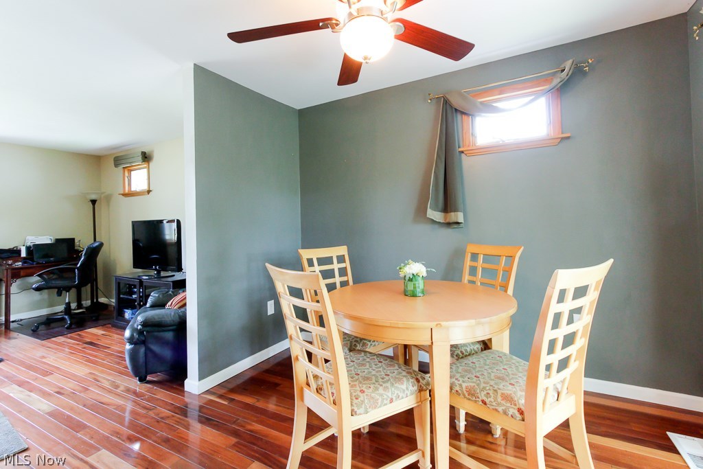 Olmsted Colony 05 - Residential