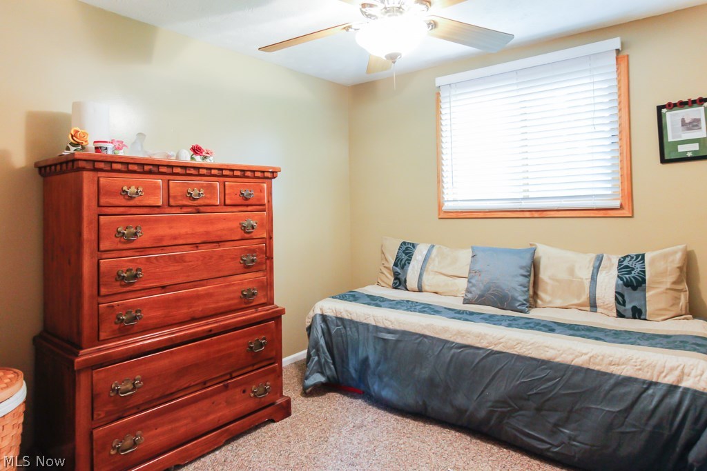 Olmsted Colony 05 - Residential