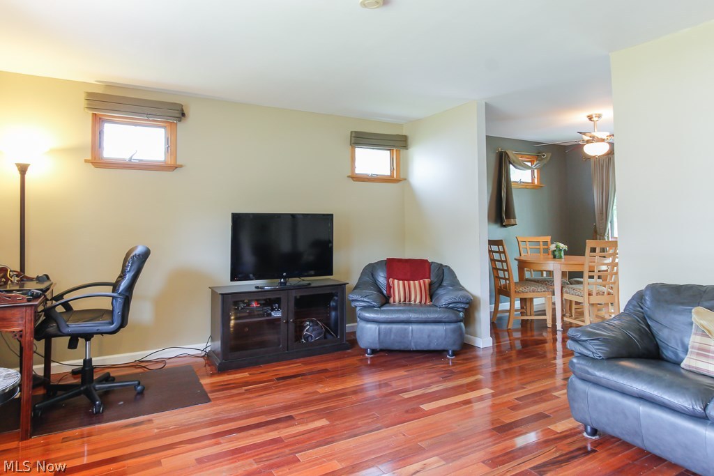 Olmsted Colony 05 - Residential