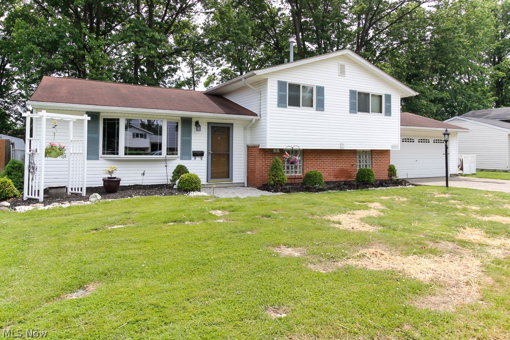 Olmsted Colony 05 - Residential