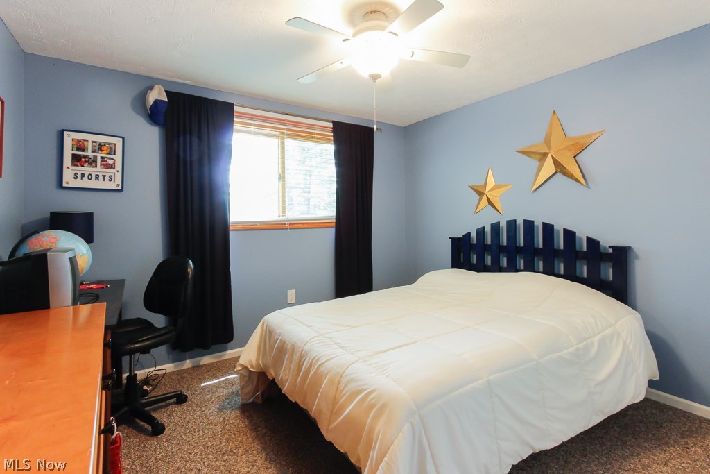 Olmsted Colony 05 - Residential