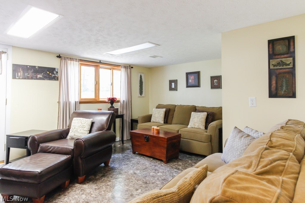 Olmsted Colony 05 - Residential