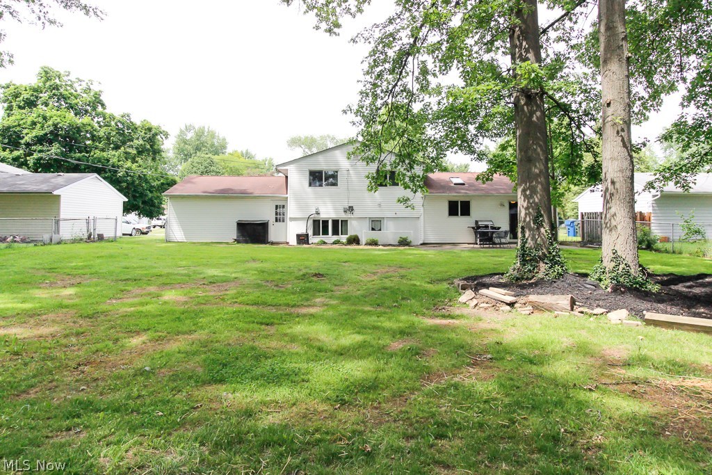 Olmsted Colony 05 - Residential