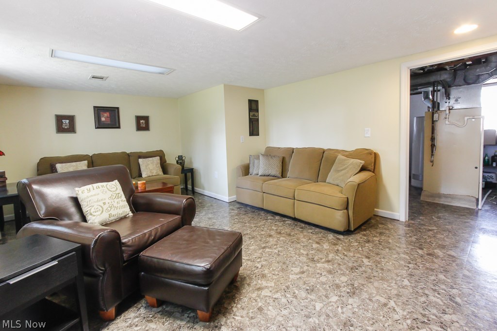 Olmsted Colony 05 - Residential