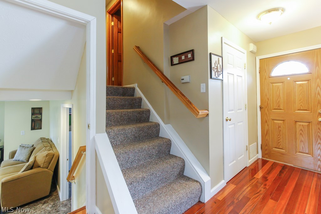 Olmsted Colony 05 - Residential