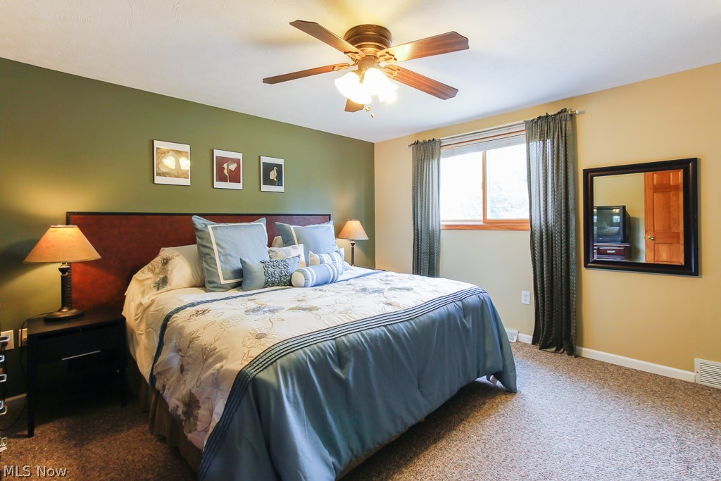 Olmsted Colony 05 - Residential