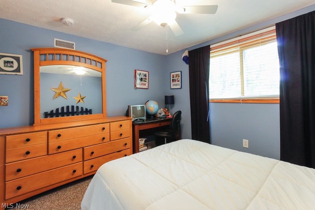 Olmsted Colony 05 - Residential