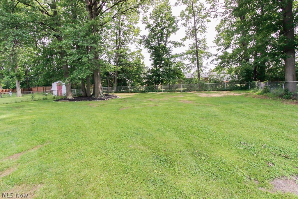 Olmsted Colony 05 - Residential