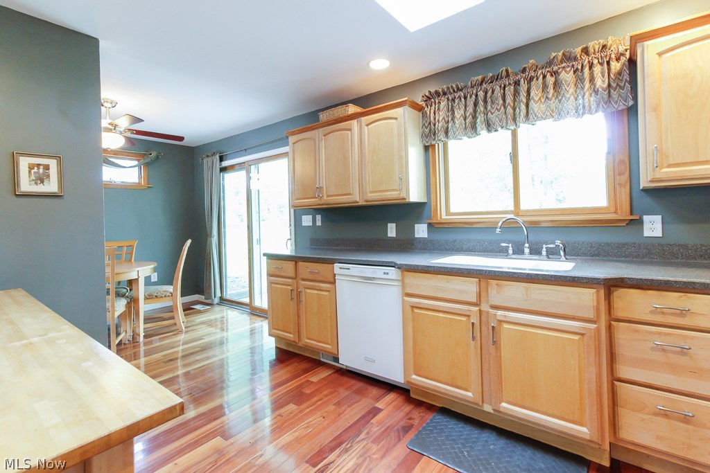 Olmsted Colony 05 - Residential