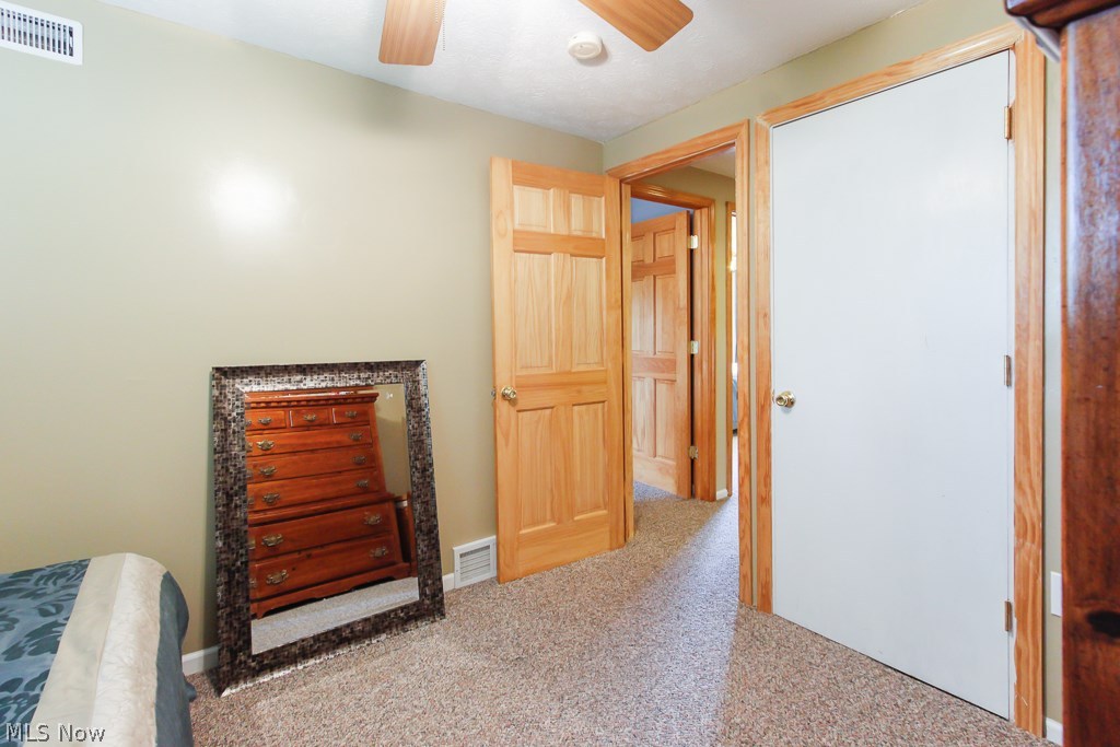 Olmsted Colony 05 - Residential