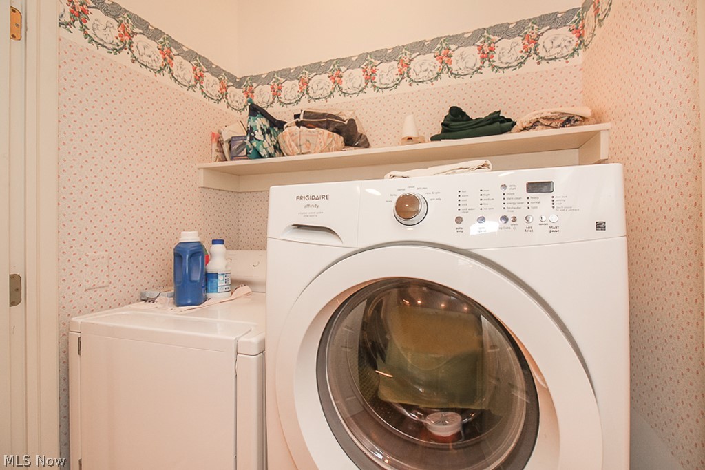 Athenian Village Condo Ph #2 - Residential