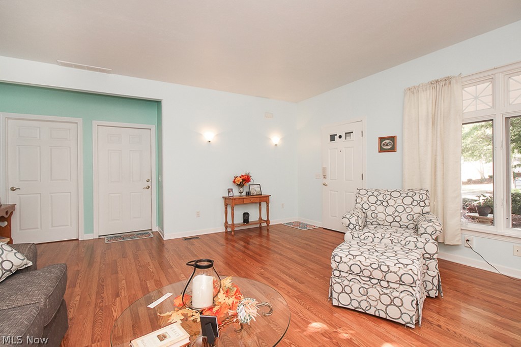 Athenian Village Condo Ph #2 - Residential