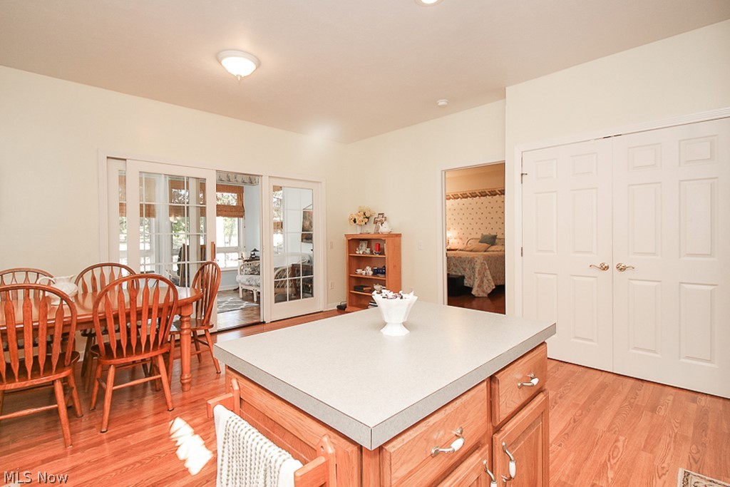 Athenian Village Condo Ph #2 - Residential