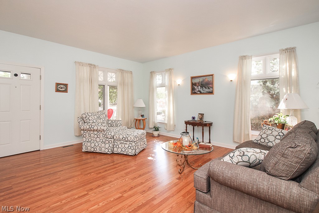 Athenian Village Condo Ph #2 - Residential