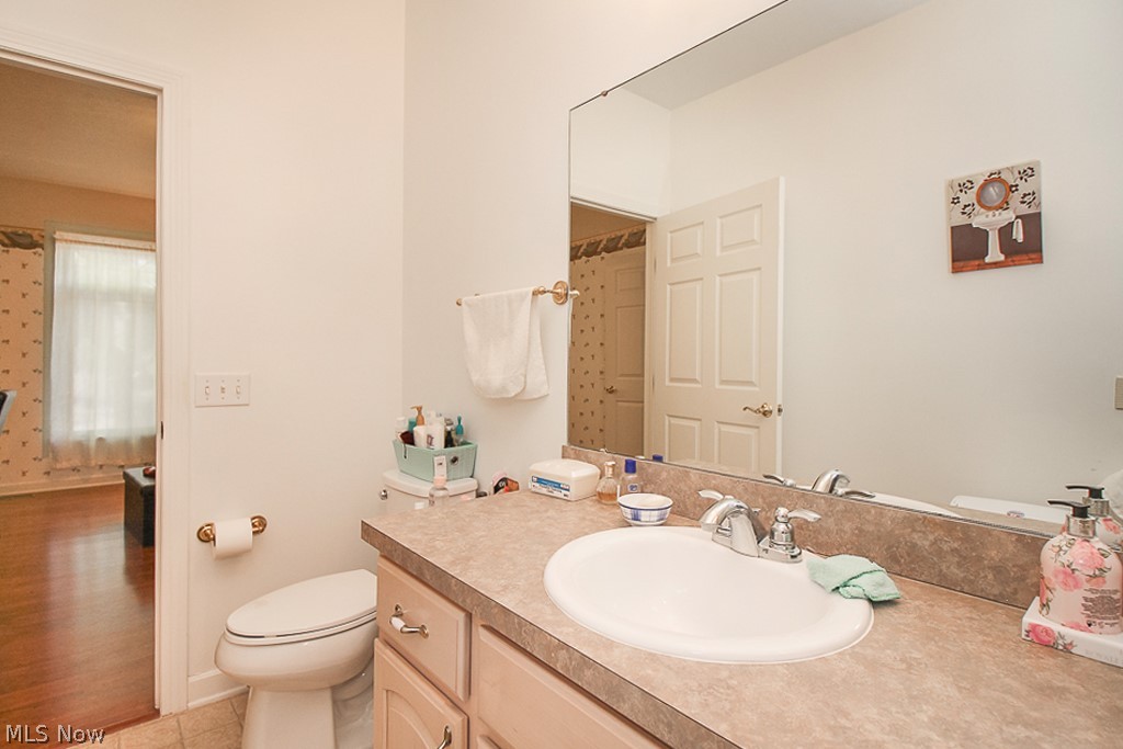 Athenian Village Condo Ph #2 - Residential