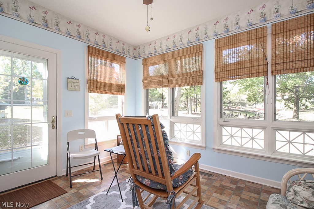 Athenian Village Condo Ph #2 - Residential