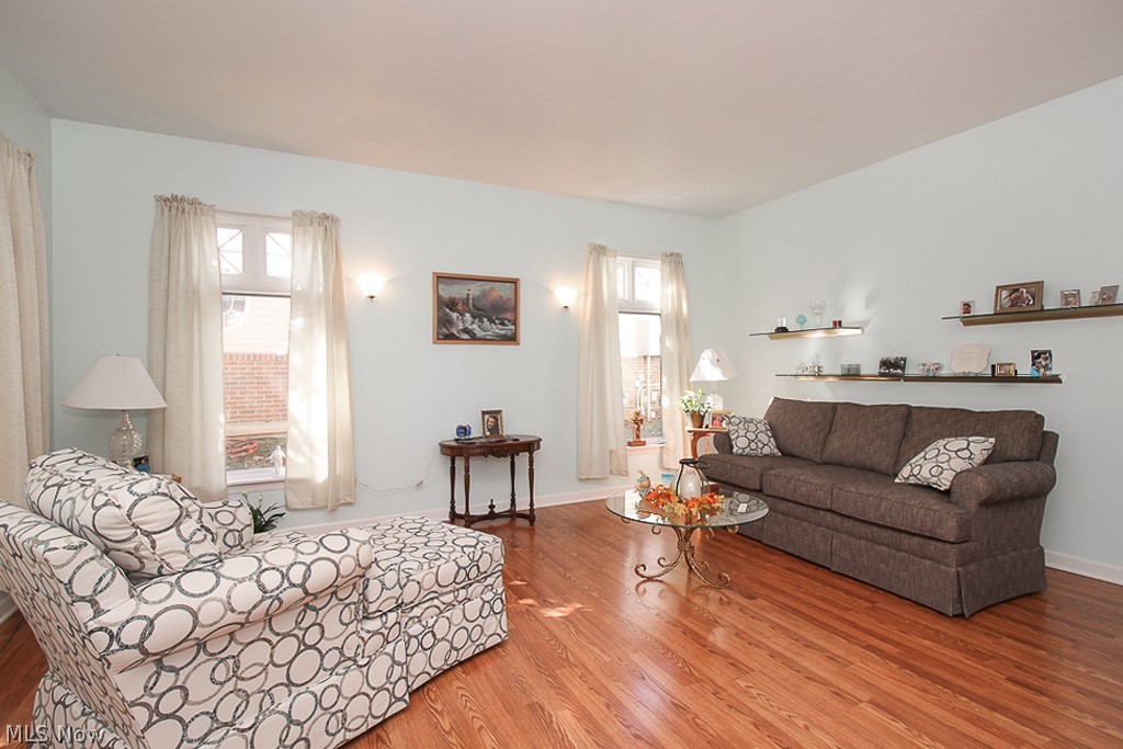 Athenian Village Condo Ph #2 - Residential