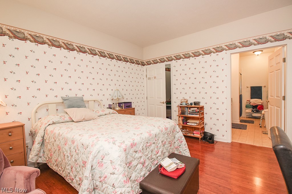 Athenian Village Condo Ph #2 - Residential