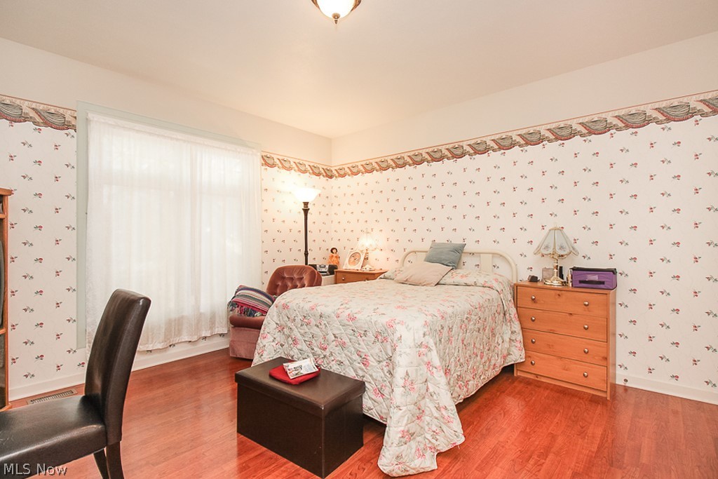 Athenian Village Condo Ph #2 - Residential