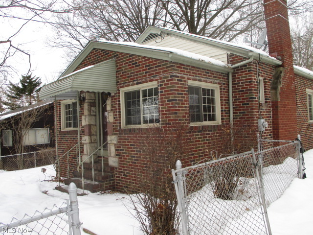 Lakeshore Highlands - Residential