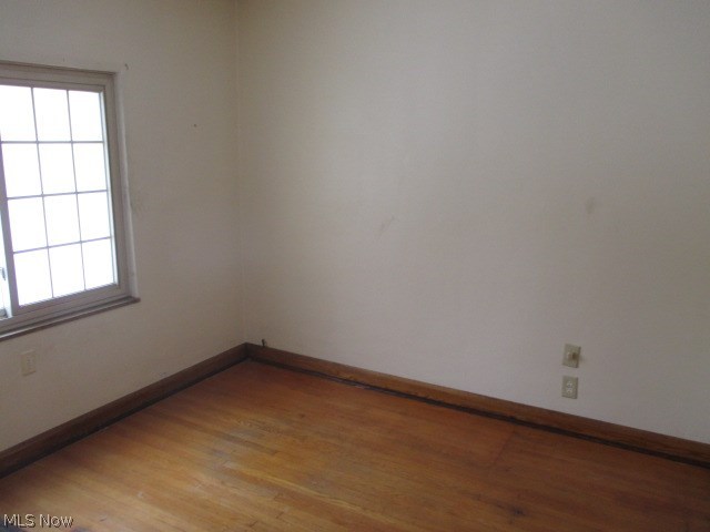 Lakeshore Highlands - Residential