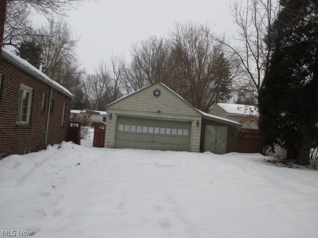 Lakeshore Highlands - Residential