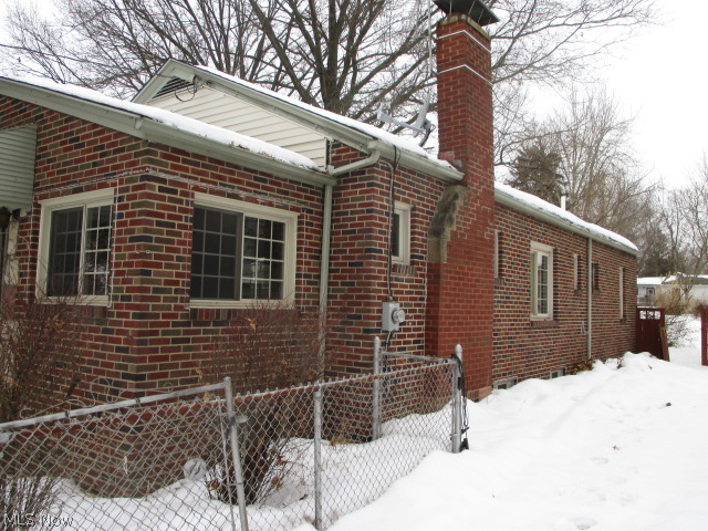 Lakeshore Highlands - Residential