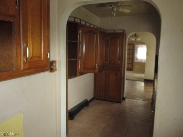 Lakeshore Highlands - Residential