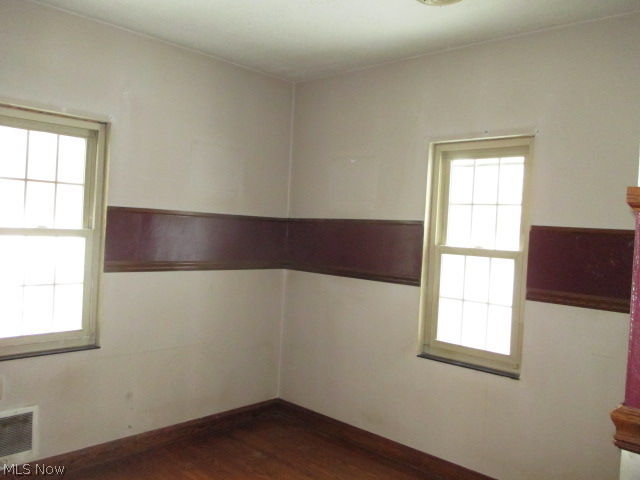 Lakeshore Highlands - Residential